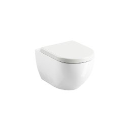 Ravak WC Uni Chrome Rim