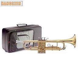 Stagg WS-TR215 S Trombita