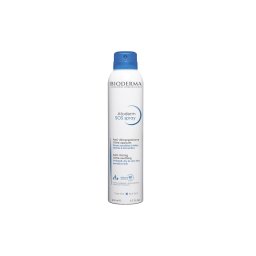 Bioderma Atoderm SOS Spray 200 ml