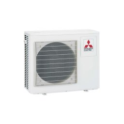 Mitsubishi MXZ-4F72VF multi inverter klíma kültéri egység