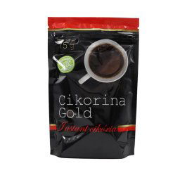 Cikorina Gold Instant Cikória Pótkávé 75 g