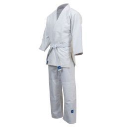 Judo ruha