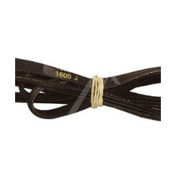 1600J3 mosógép, szárítógép ékszíj (3PJ1600)