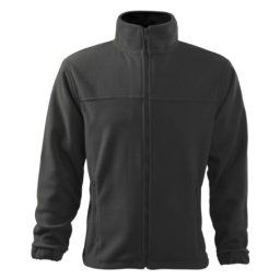 MALFINI - RIMECK Férfi Polár Jacket 501