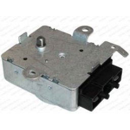 Delonghi olajsütő motor TY49-A