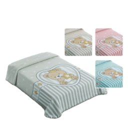 BelPla Baby Sweet takaró