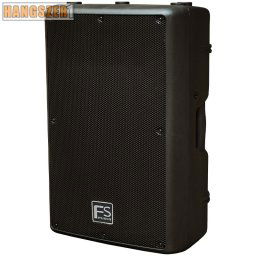 FS Audio NUX-122 hangfal