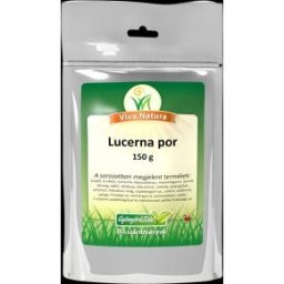 Viva Natura Lucerna por - 150 g