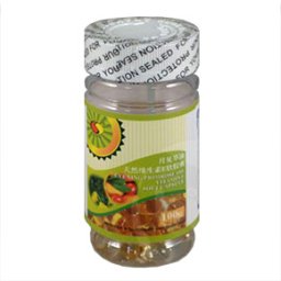 Sun Moon E-vitaminos ligetszépe kapszula - 100db