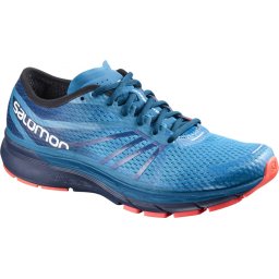 Salomon Futócipő SONIC RA PRO