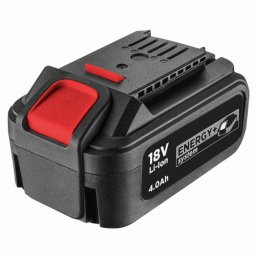Akkumulátor GRAPHITE 58G004 18V 4,0Ah