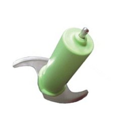 Philips Avent SCF870 aprítókés