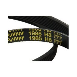 1985H8 mosógép, szárítógép ékszíj (PH1985) 4400EL1001A