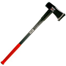 Fejsze hasító EXTOL 8871289 4000g