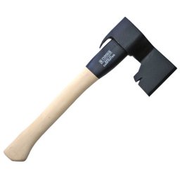 Szekerce NAREX 8908 02 1Kg balos
