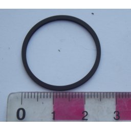 Audio-videó ékszíj 75,0 x 1.3 x 1.3 mm *