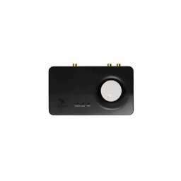 Xonar U7 MKII