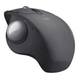 MX ERGO