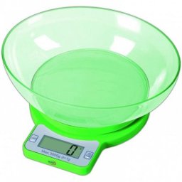 DKS-1051 konyhai mérleg