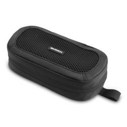 Garmin Fitness tok