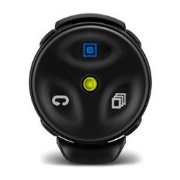 Garmin Edge 1000 távvezérlő