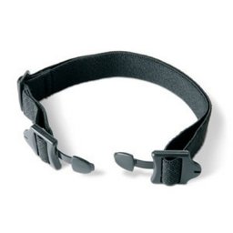 Garmin Szivritmus jeladó pánt (010-10997-00 jeladóhoz)