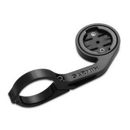 Garmin Tartó Edge Kerékpáros,outfront
