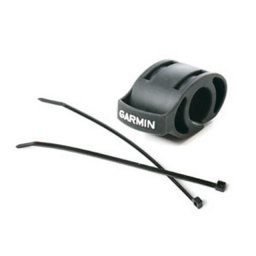 Garmin Kerékpáros tartó Forerunner/Fenix
