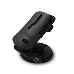 Garmin Hajós tartó Oregon/Dakota/GPSMAP62/eTrex10,20,30