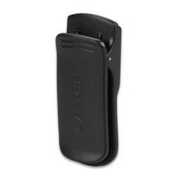 Garmin Övcsipesz