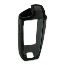 Garmin Tok GPSMAP 62