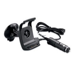 Garmin Montana / Monterra tapadókorongos autós szett