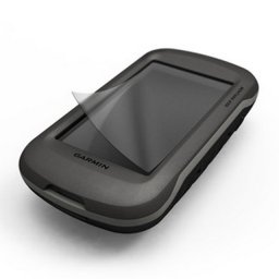 Garmin Kijelzővédő fólia Montana