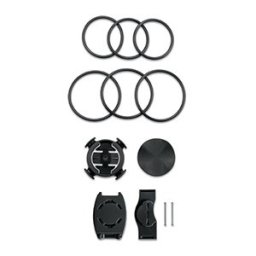 Garmin Quick Release Mounting Kit