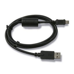 Garmin USB kábel