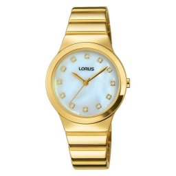 Lorus RG280KX9 karóra (kifutó) - kifutó