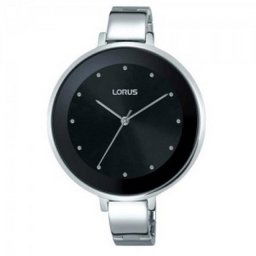 Lorus RG235LX9 karóra (utolsó darab)