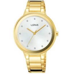 Lorus RG280LX9 karóra (kifutó) - kifutó