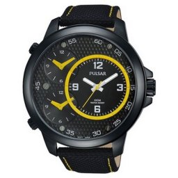 Pulsar PX8005X1 karóra