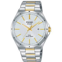 Pulsar PX3141X1 karóra - kifutó