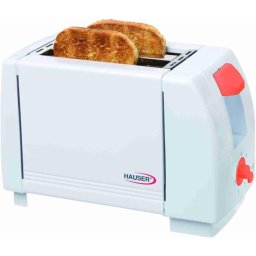 T-210 Kenyérpirító