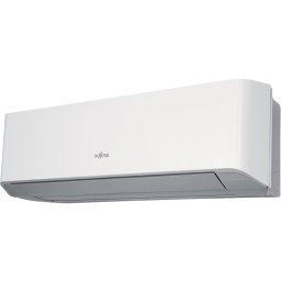 Fujitsu Standard - ASYG09LMCE multi klíma beltéri egység