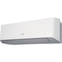 Fujitsu Standard - ASYG14LMCE multi klíma beltéri egység