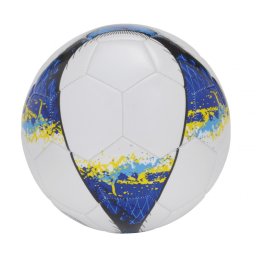 PROMOTION CUP focilabda