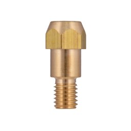 Közdarab MB 36KD M8x28 - 10 db