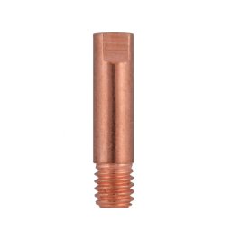 CO Áramátadó M6x25x1,2 - 20 db