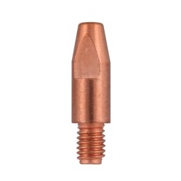 CO Áramátadó (Erősített) M6x28x1,2 - 20 db