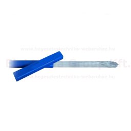 Hegesztőpálca ER308LSi 1.6mm - 5kg