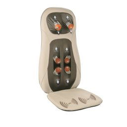 Vivamax GYVM24 Deluxe masszázsülés