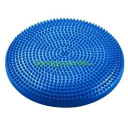VIVAMAX dinamikus ülőpárna ( fitness line 33cm)